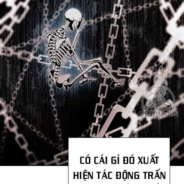 Cốt Binh Trở Lại Chapter 103 - Trang 2