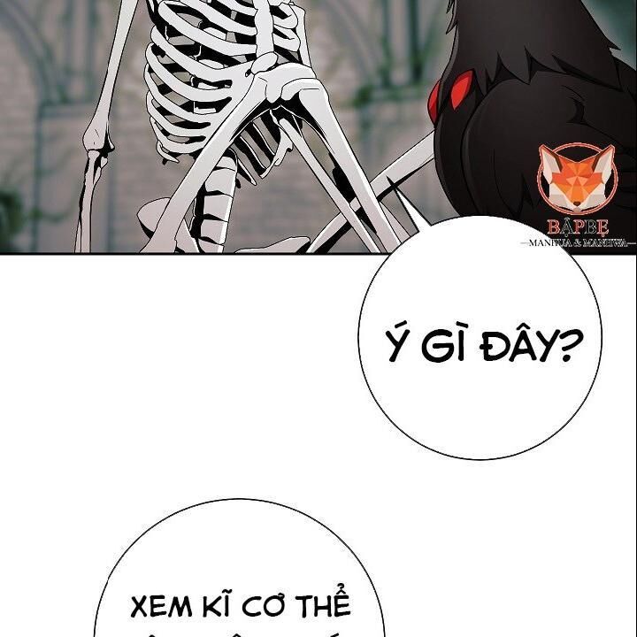 Cốt Binh Trở Lại Chapter 103 - Trang 2