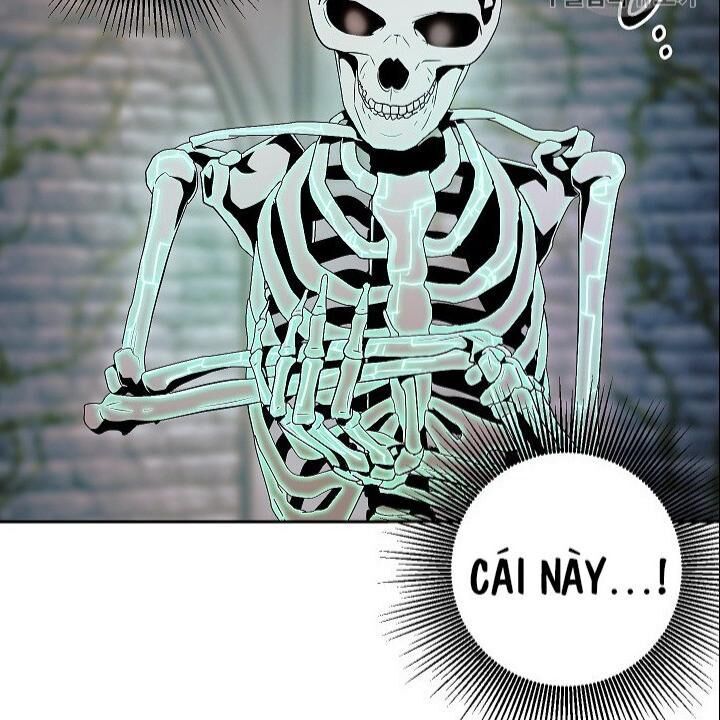 Cốt Binh Trở Lại Chapter 103 - Trang 2