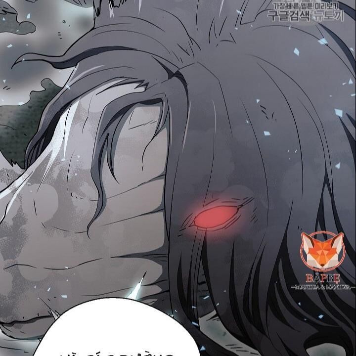 Cốt Binh Trở Lại Chapter 103 - Trang 2