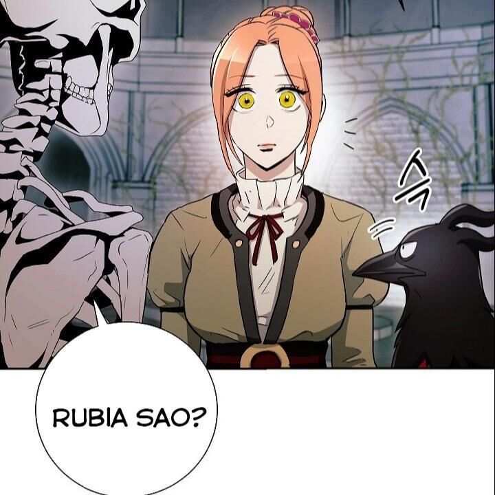 Cốt Binh Trở Lại Chapter 103 - Trang 2