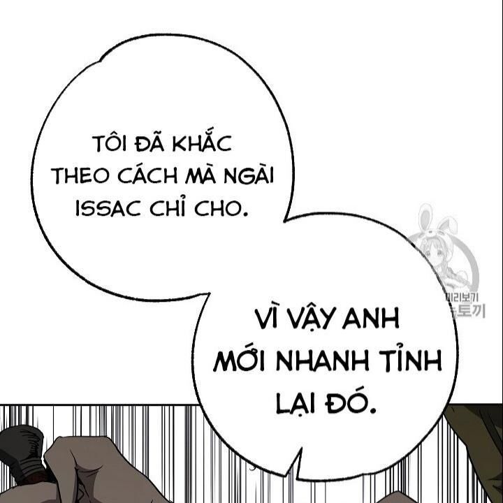 Cốt Binh Trở Lại Chapter 103 - Trang 2