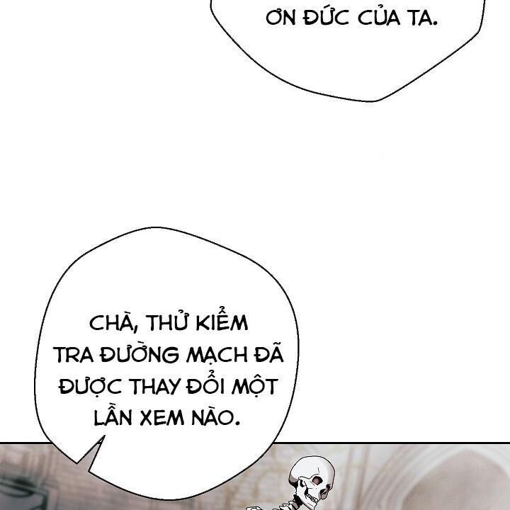 Cốt Binh Trở Lại Chapter 103 - Trang 2