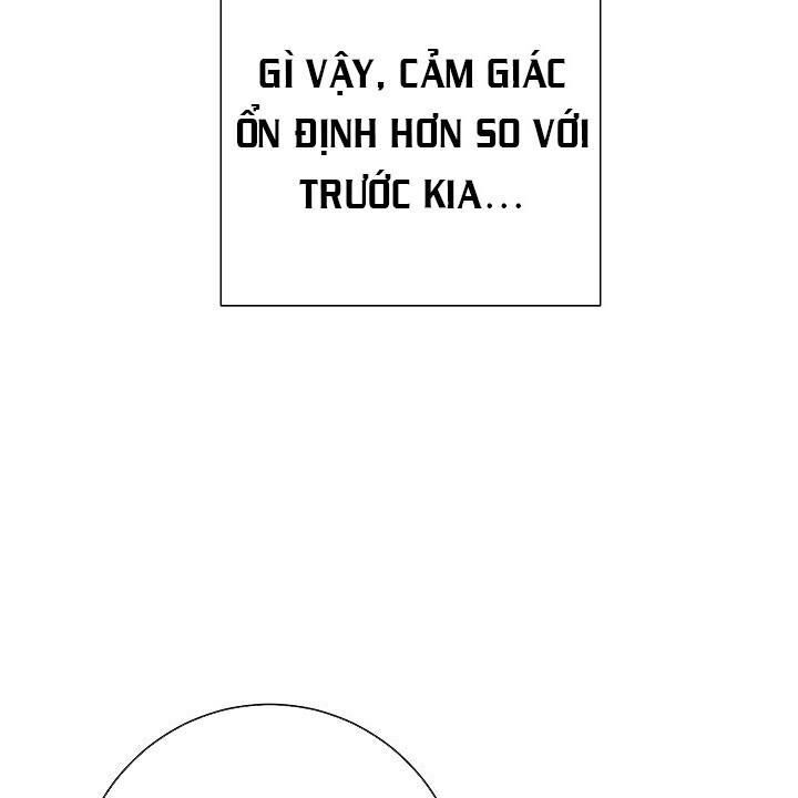 Cốt Binh Trở Lại Chapter 103 - Trang 2