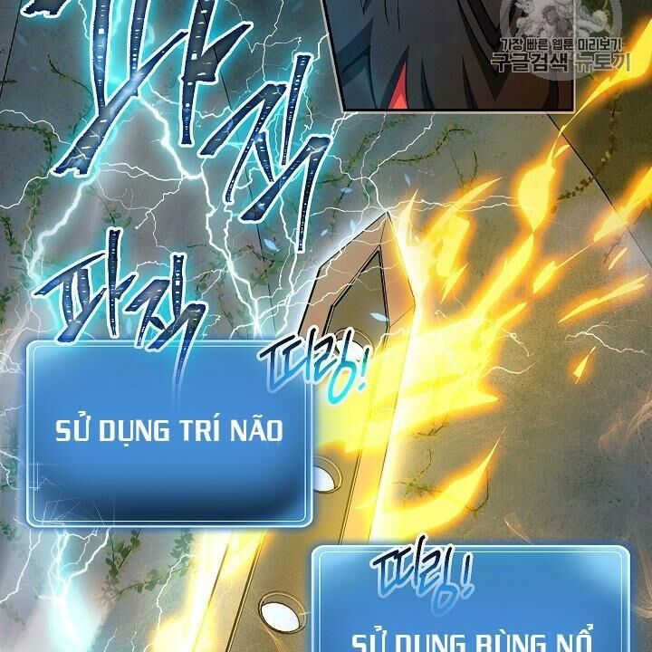 Cốt Binh Trở Lại Chapter 103 - Trang 2