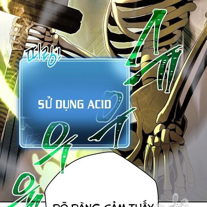 Cốt Binh Trở Lại Chapter 103 - Trang 2
