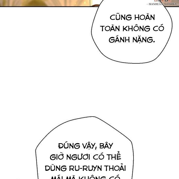 Cốt Binh Trở Lại Chapter 103 - Trang 2