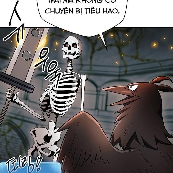 Cốt Binh Trở Lại Chapter 103 - Trang 2