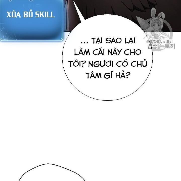 Cốt Binh Trở Lại Chapter 103 - Trang 2