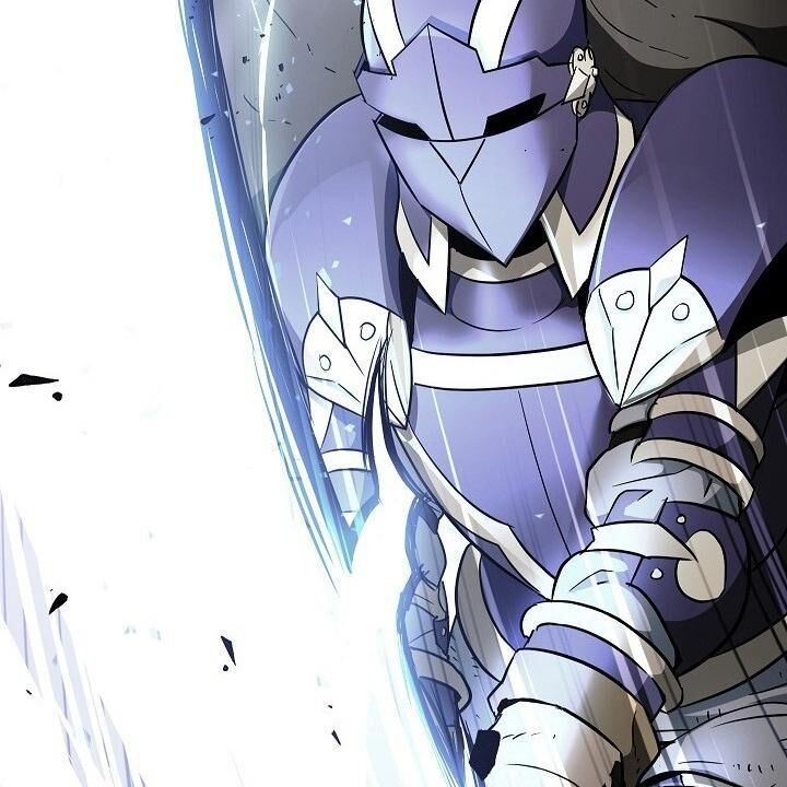 Cốt Binh Trở Lại Chapter 103 - Trang 2