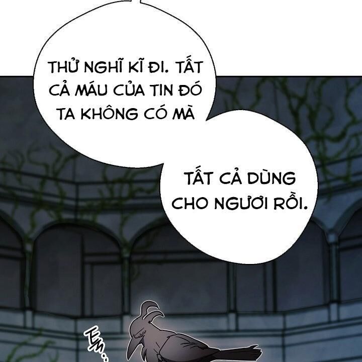 Cốt Binh Trở Lại Chapter 103 - Trang 2