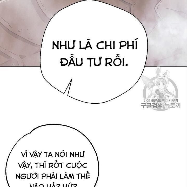 Cốt Binh Trở Lại Chapter 103 - Trang 2