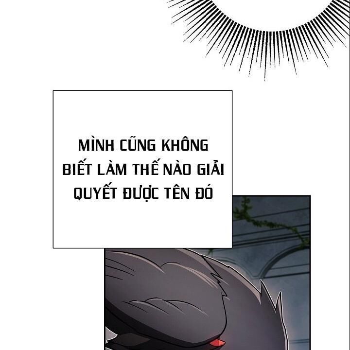 Cốt Binh Trở Lại Chapter 103 - Trang 2