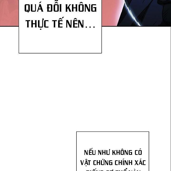 Cốt Binh Trở Lại Chapter 103 - Trang 2