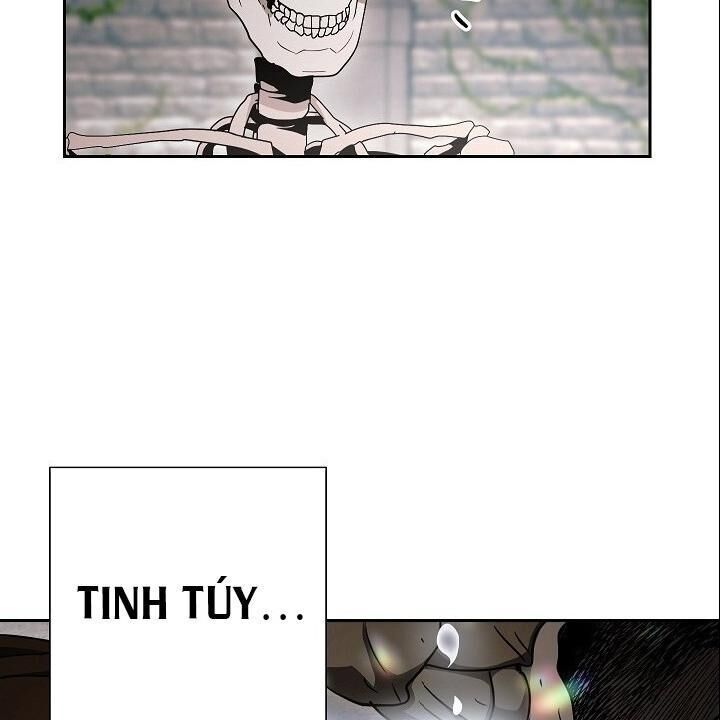 Cốt Binh Trở Lại Chapter 103 - Trang 2