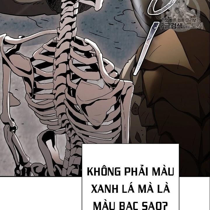 Cốt Binh Trở Lại Chapter 103 - Trang 2