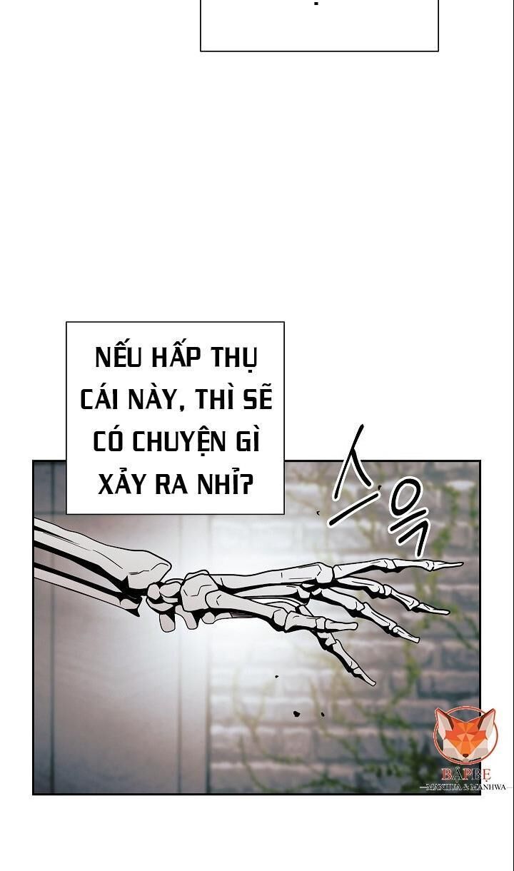 Cốt Binh Trở Lại Chapter 103 - Trang 2