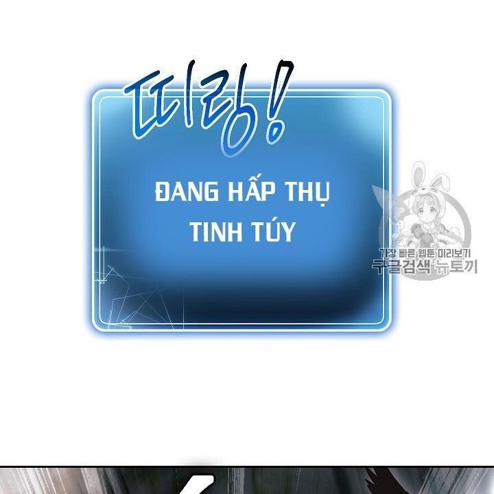 Cốt Binh Trở Lại Chapter 103 - Trang 2