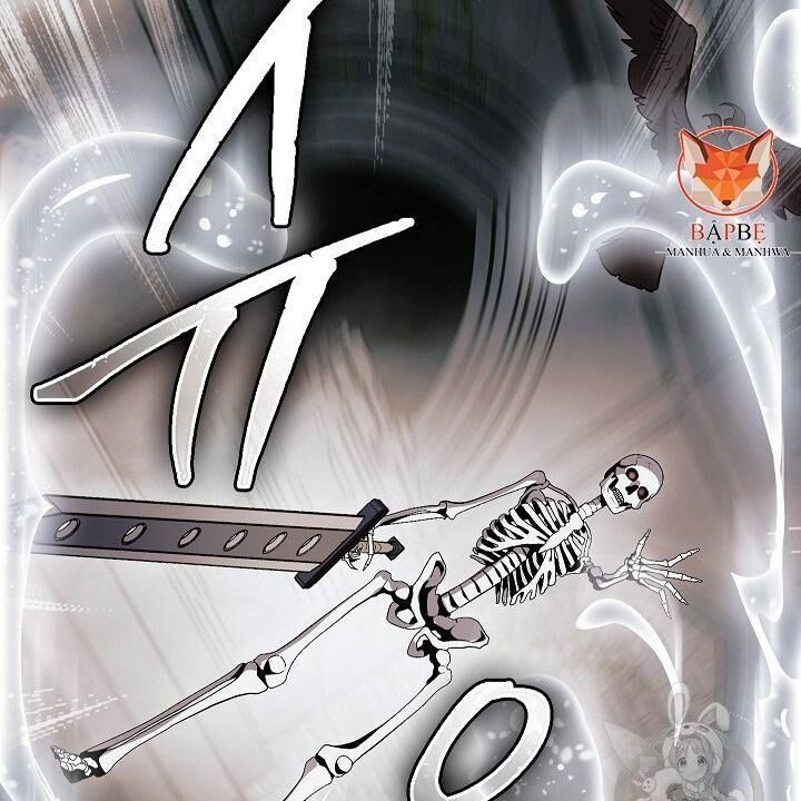 Cốt Binh Trở Lại Chapter 103 - Trang 2