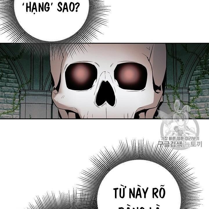 Cốt Binh Trở Lại Chapter 103 - Trang 2