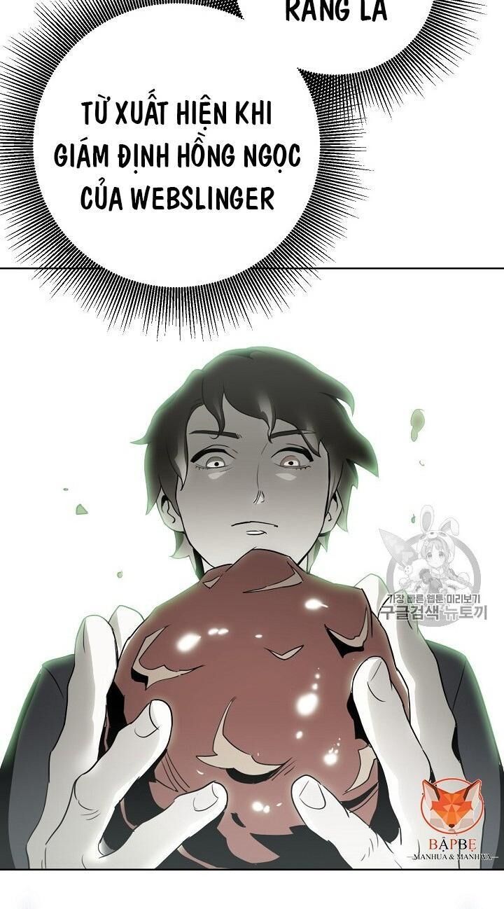 Cốt Binh Trở Lại Chapter 103 - Trang 2