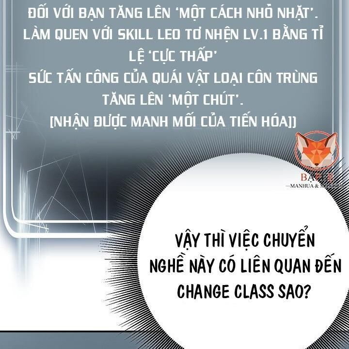 Cốt Binh Trở Lại Chapter 103 - Trang 2