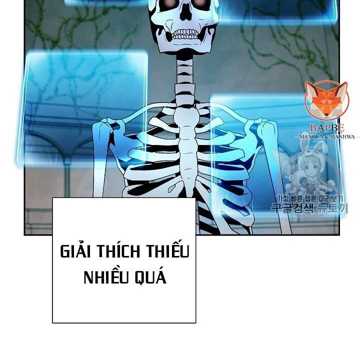 Cốt Binh Trở Lại Chapter 103 - Trang 2