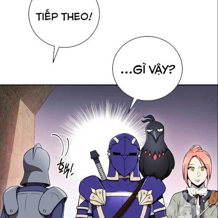 Cốt Binh Trở Lại Chapter 104 - Trang 2