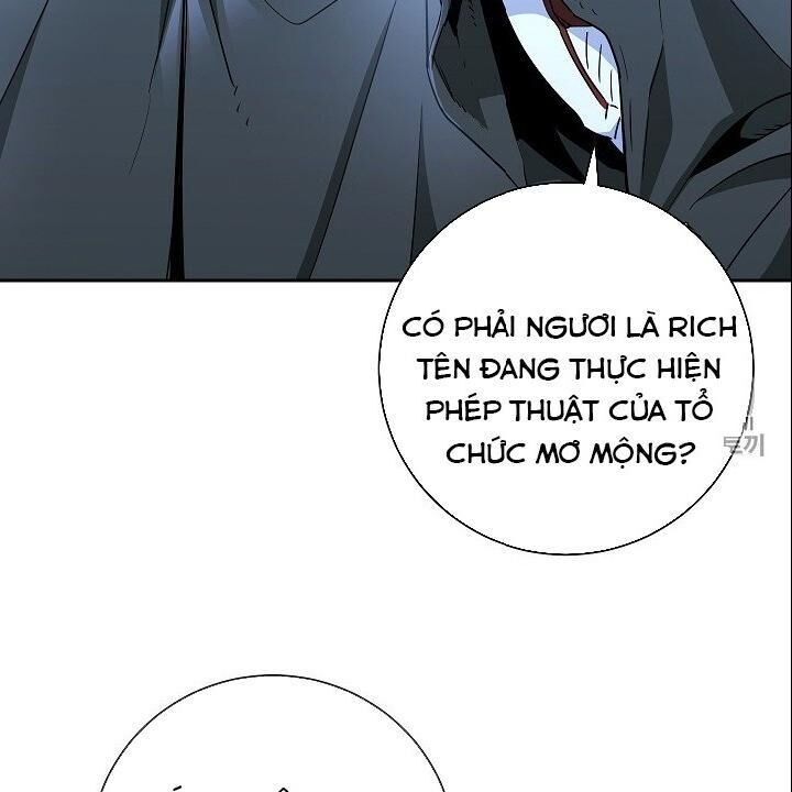 Cốt Binh Trở Lại Chapter 104 - Trang 2