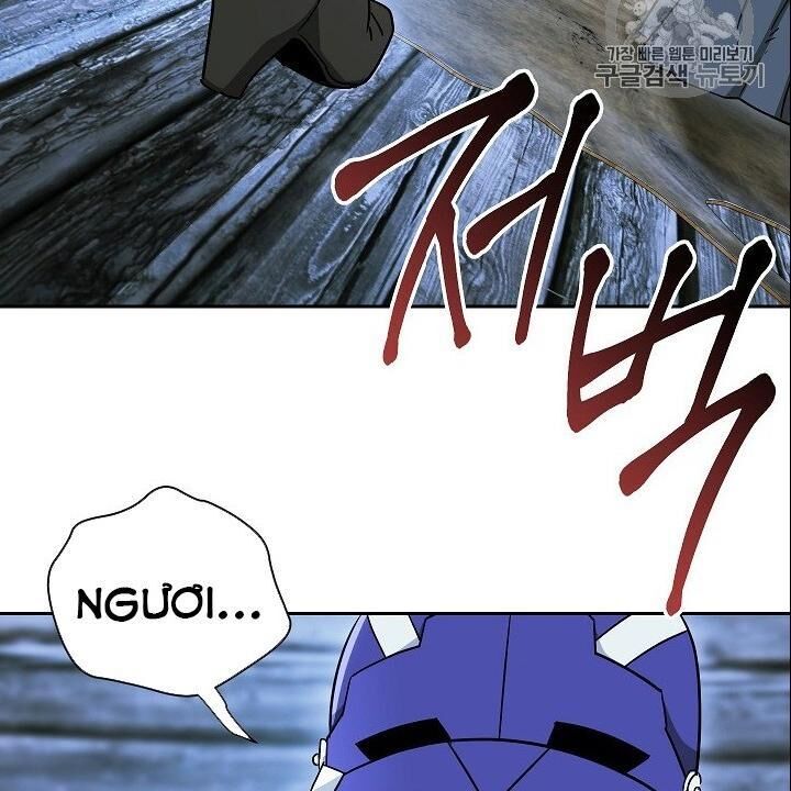 Cốt Binh Trở Lại Chapter 104 - Trang 2