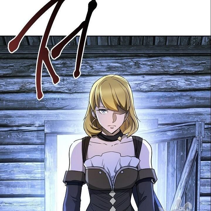 Cốt Binh Trở Lại Chapter 104 - Trang 2