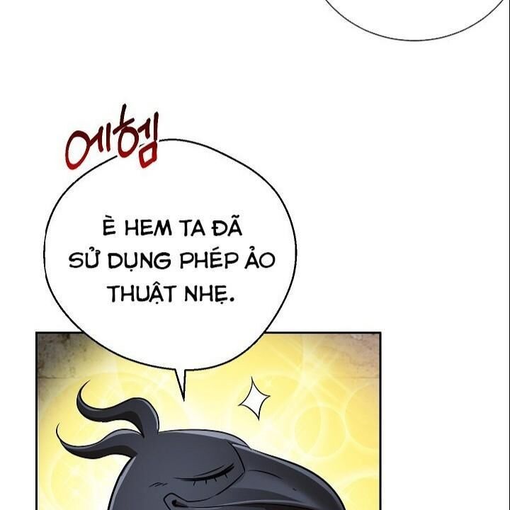 Cốt Binh Trở Lại Chapter 104 - Trang 2