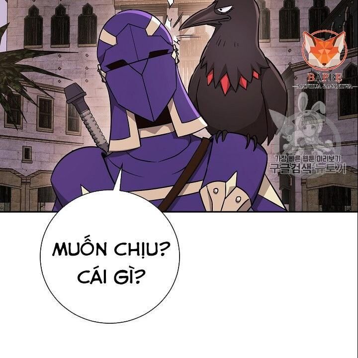 Cốt Binh Trở Lại Chapter 104 - Trang 2