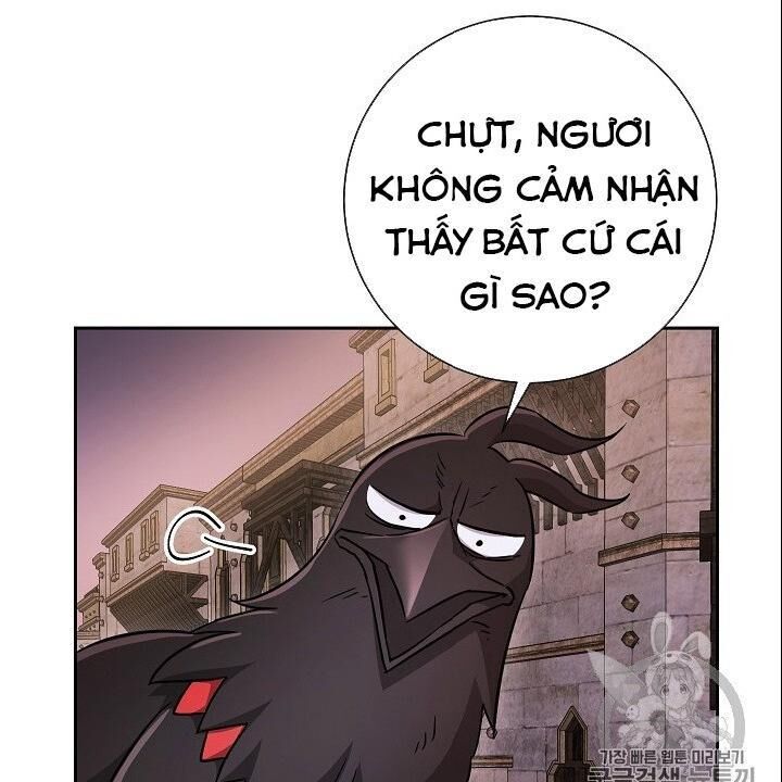 Cốt Binh Trở Lại Chapter 104 - Trang 2
