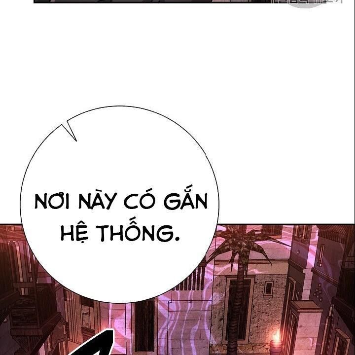 Cốt Binh Trở Lại Chapter 104 - Trang 2
