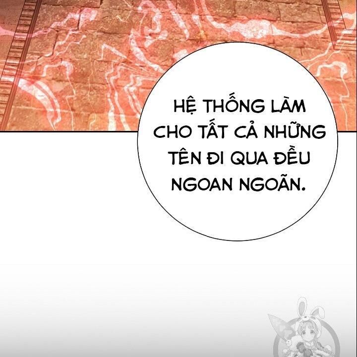 Cốt Binh Trở Lại Chapter 104 - Trang 2