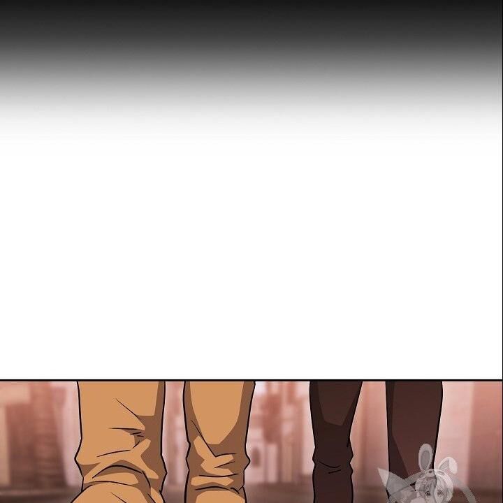 Cốt Binh Trở Lại Chapter 104 - Trang 2