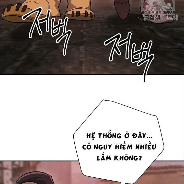 Cốt Binh Trở Lại Chapter 104 - Trang 2