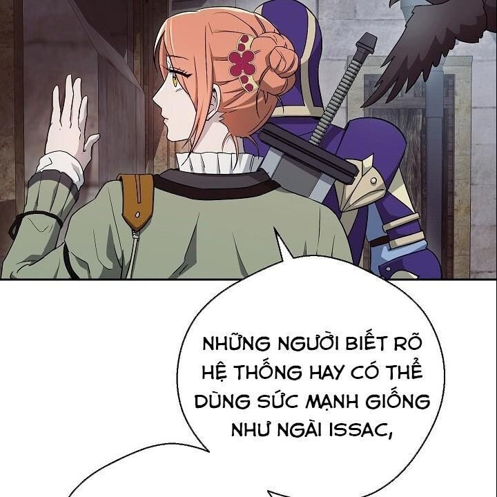 Cốt Binh Trở Lại Chapter 104 - Trang 2