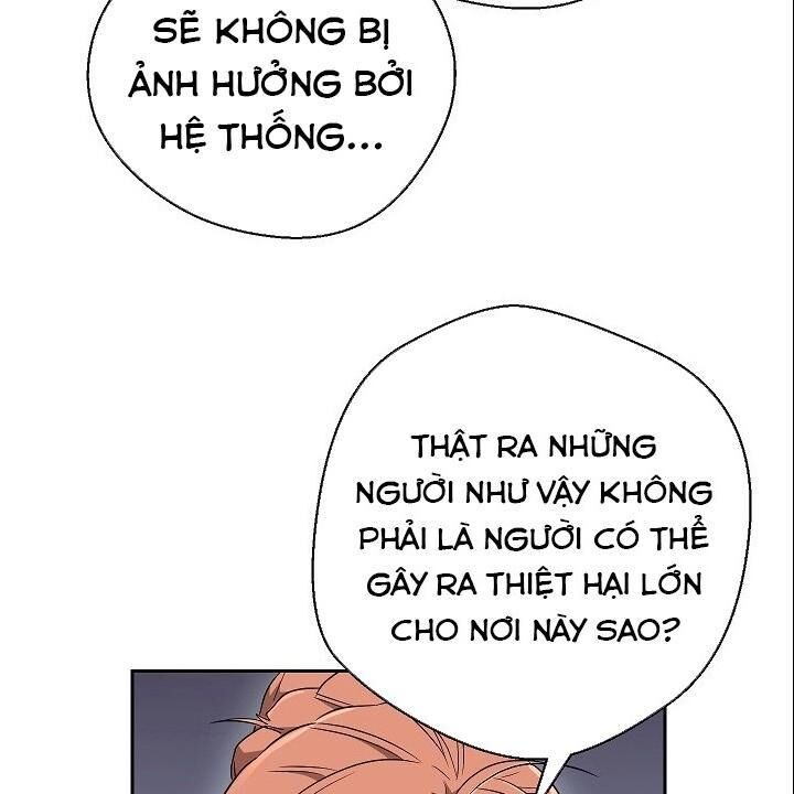 Cốt Binh Trở Lại Chapter 104 - Trang 2