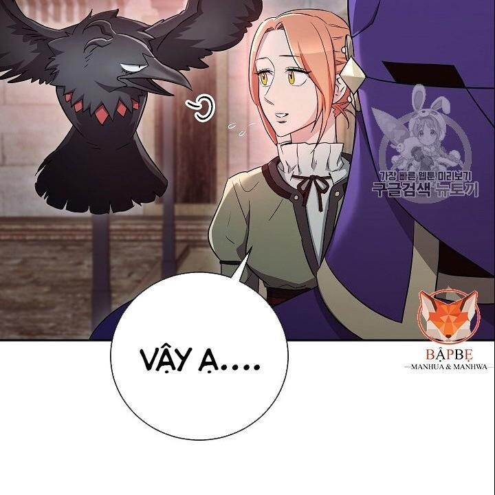 Cốt Binh Trở Lại Chapter 104 - Trang 2