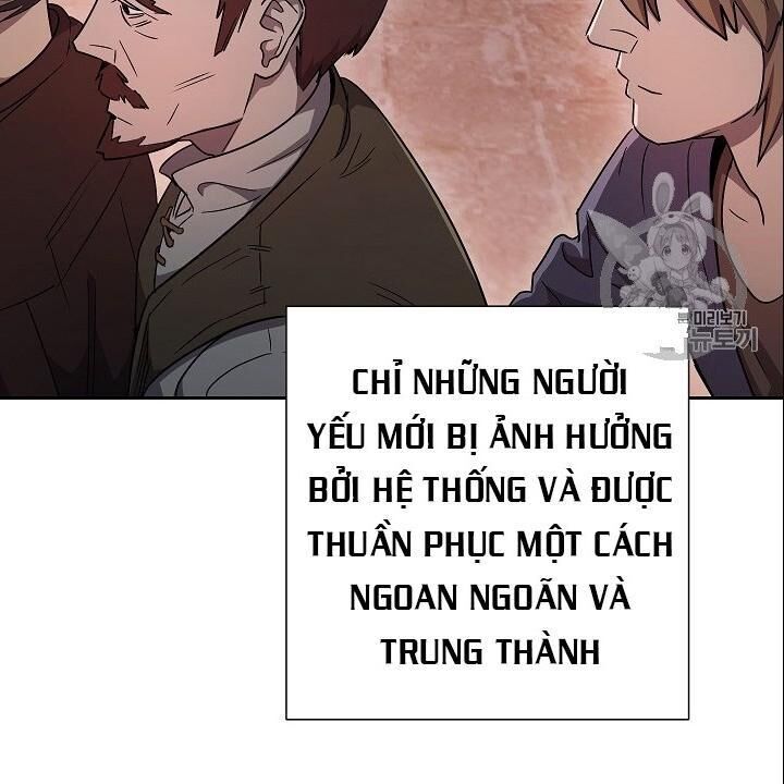 Cốt Binh Trở Lại Chapter 104 - Trang 2