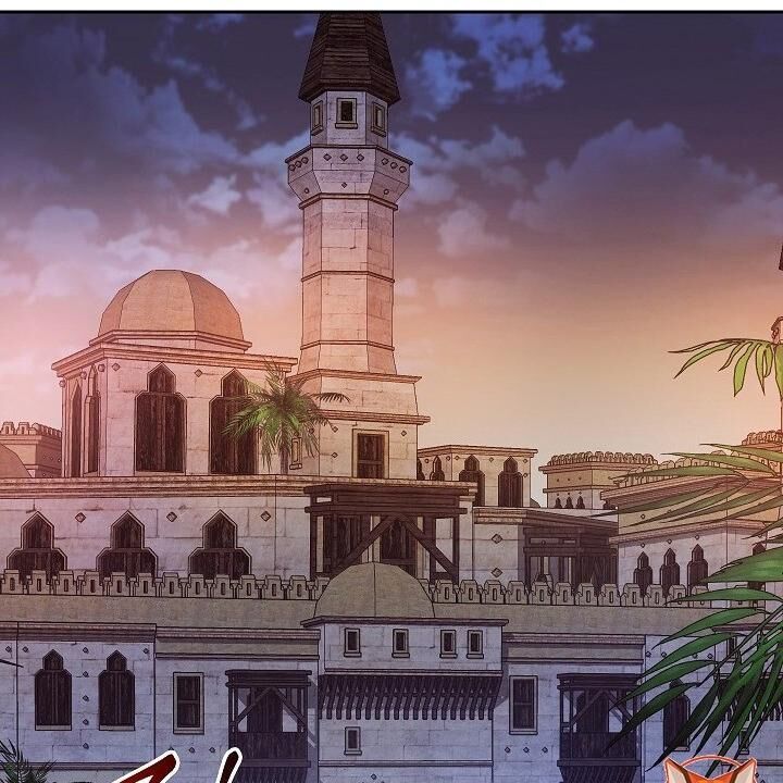 Cốt Binh Trở Lại Chapter 104 - Trang 2