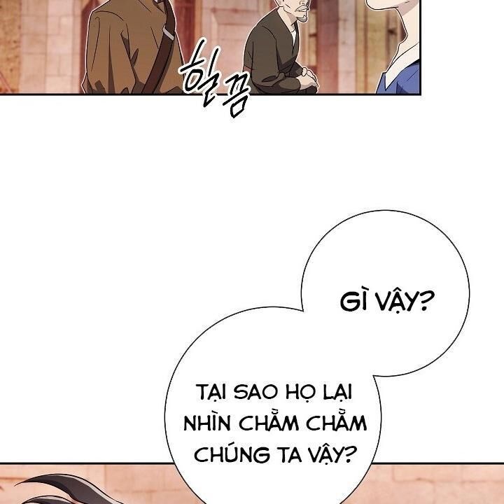 Cốt Binh Trở Lại Chapter 104 - Trang 2