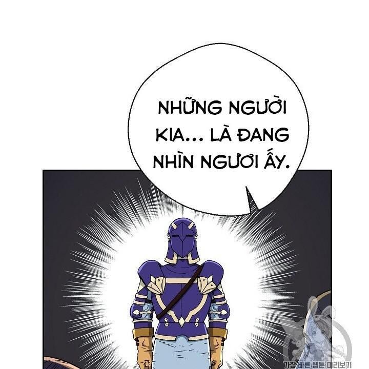 Cốt Binh Trở Lại Chapter 104 - Trang 2