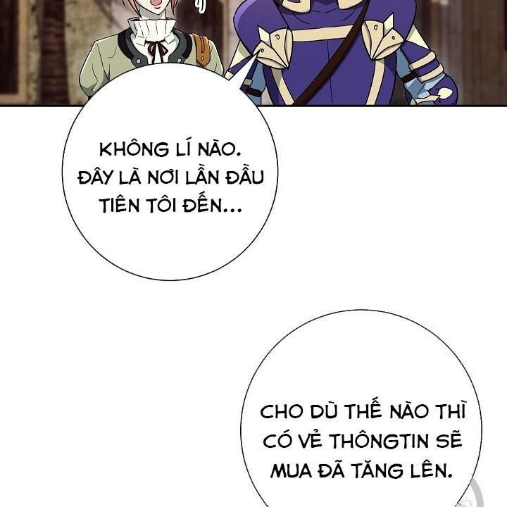 Cốt Binh Trở Lại Chapter 104 - Trang 2