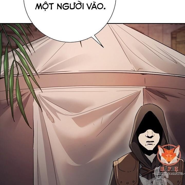 Cốt Binh Trở Lại Chapter 104 - Trang 2
