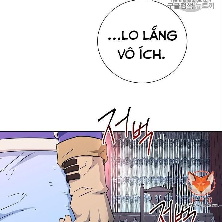 Cốt Binh Trở Lại Chapter 104 - Trang 2