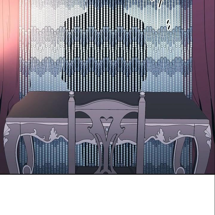 Cốt Binh Trở Lại Chapter 104 - Trang 2