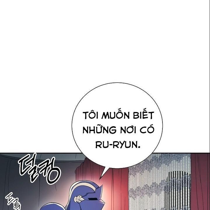 Cốt Binh Trở Lại Chapter 104 - Trang 2